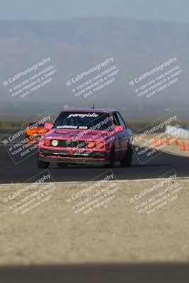 media/Oct-04-2025-Speed Ventures (Sat) [[3f074c1365]]/Orange/Session 1 (Turn 1)/